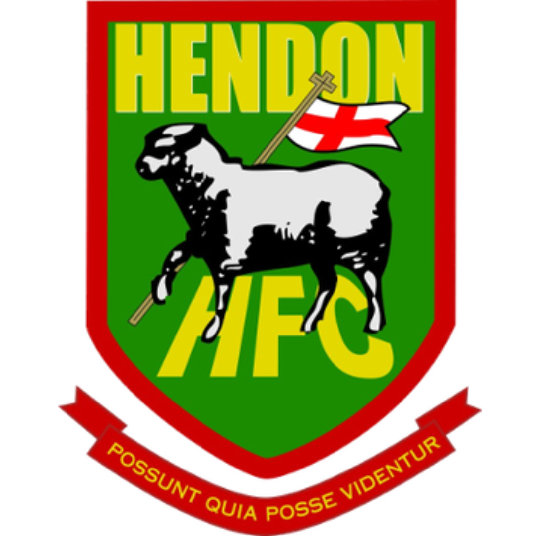 Hendon FC
