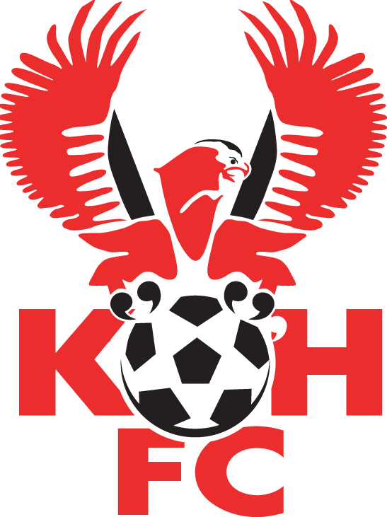 Kidderminster Harriers
