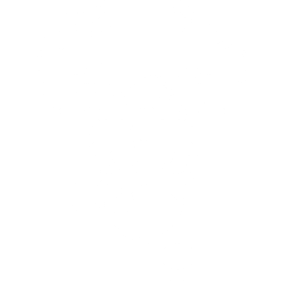 Kidderminster Harriers