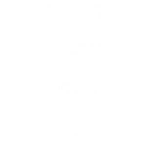 Kidderminster Harriers club badge