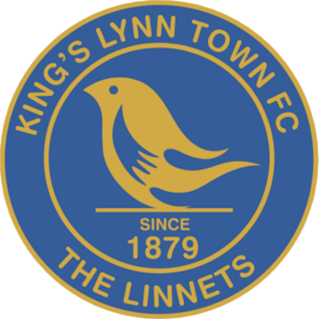 Kings Lynn Town