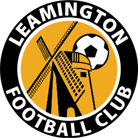 Leamington FC