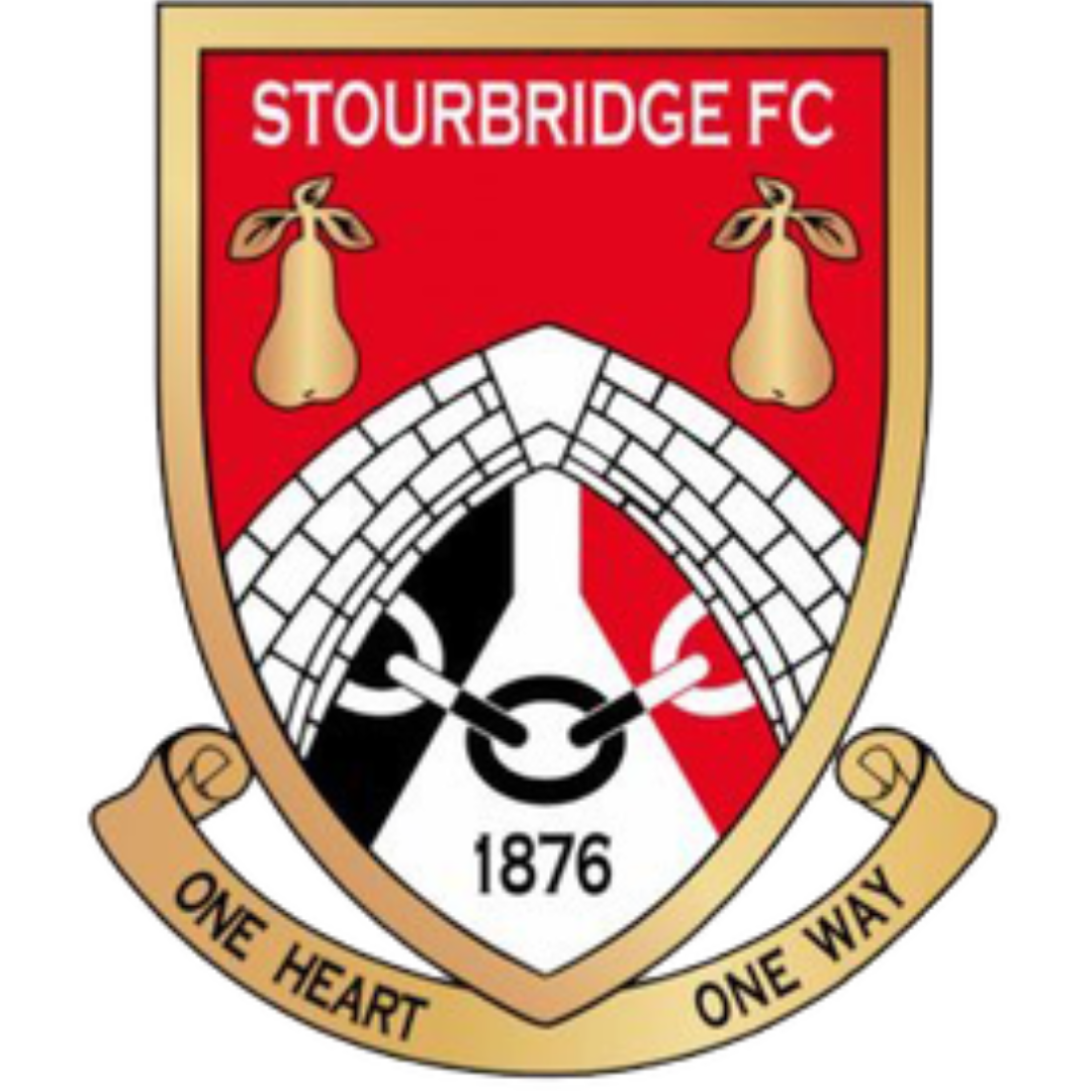 Stourbridge FC