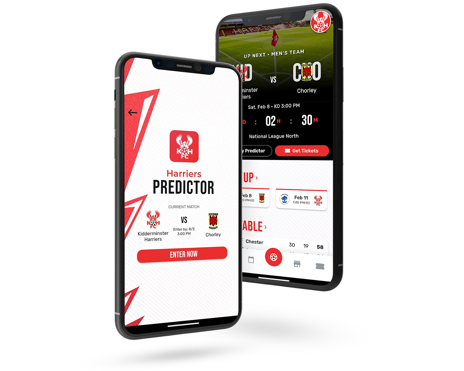 Does my club need a mobile app?