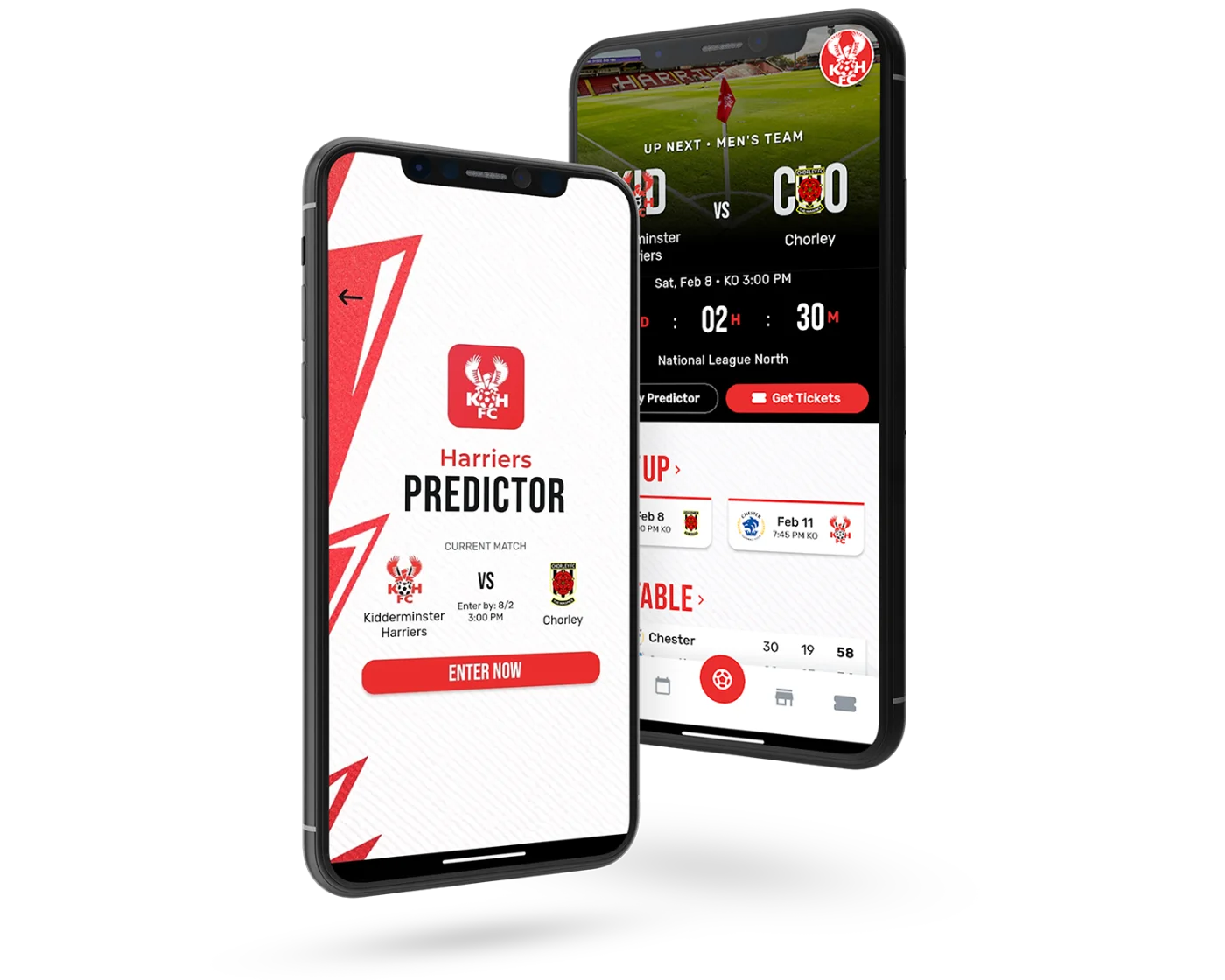 StandBased® App — Does my club need a mobile app?